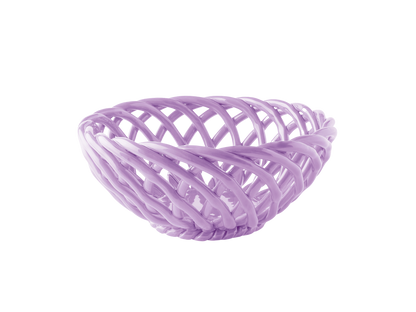 OCT8DEC00006ORU_Purple_0.png