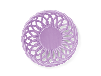 OCT8DEC00006ORU_Purple_1.png