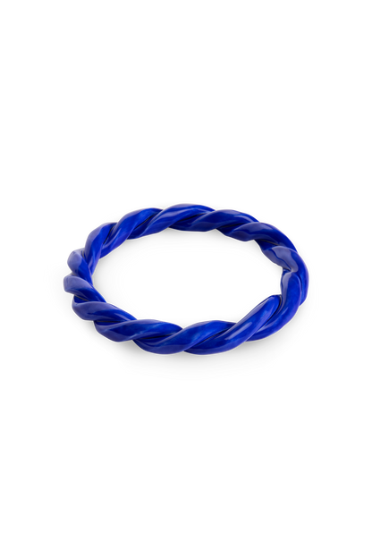 OCT8DEC00009ORU_Blue_1.png
