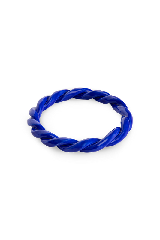 OCT8DEC00009ORU_Blue_1.png