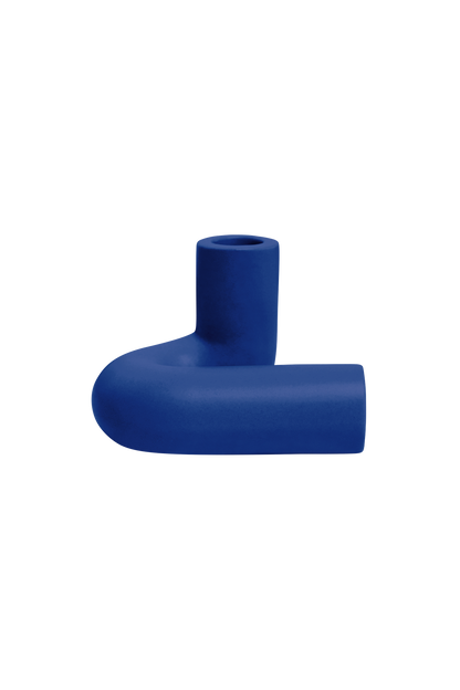 OCT8DEC00009SNU_Blue_0.png