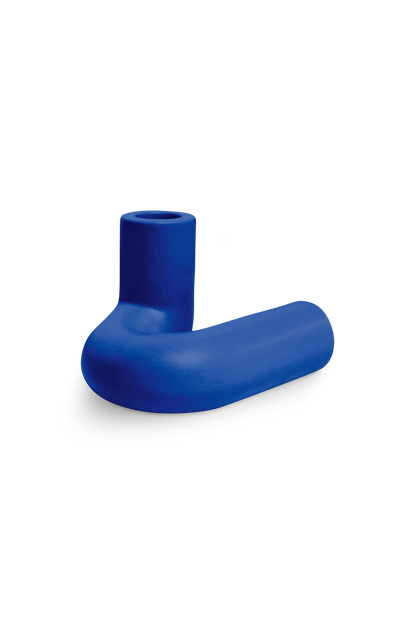 OCT8DEC00009SNU_Blue_1.png