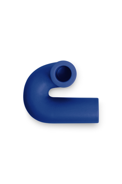 OCT8DEC00009SNU_Blue_2.png