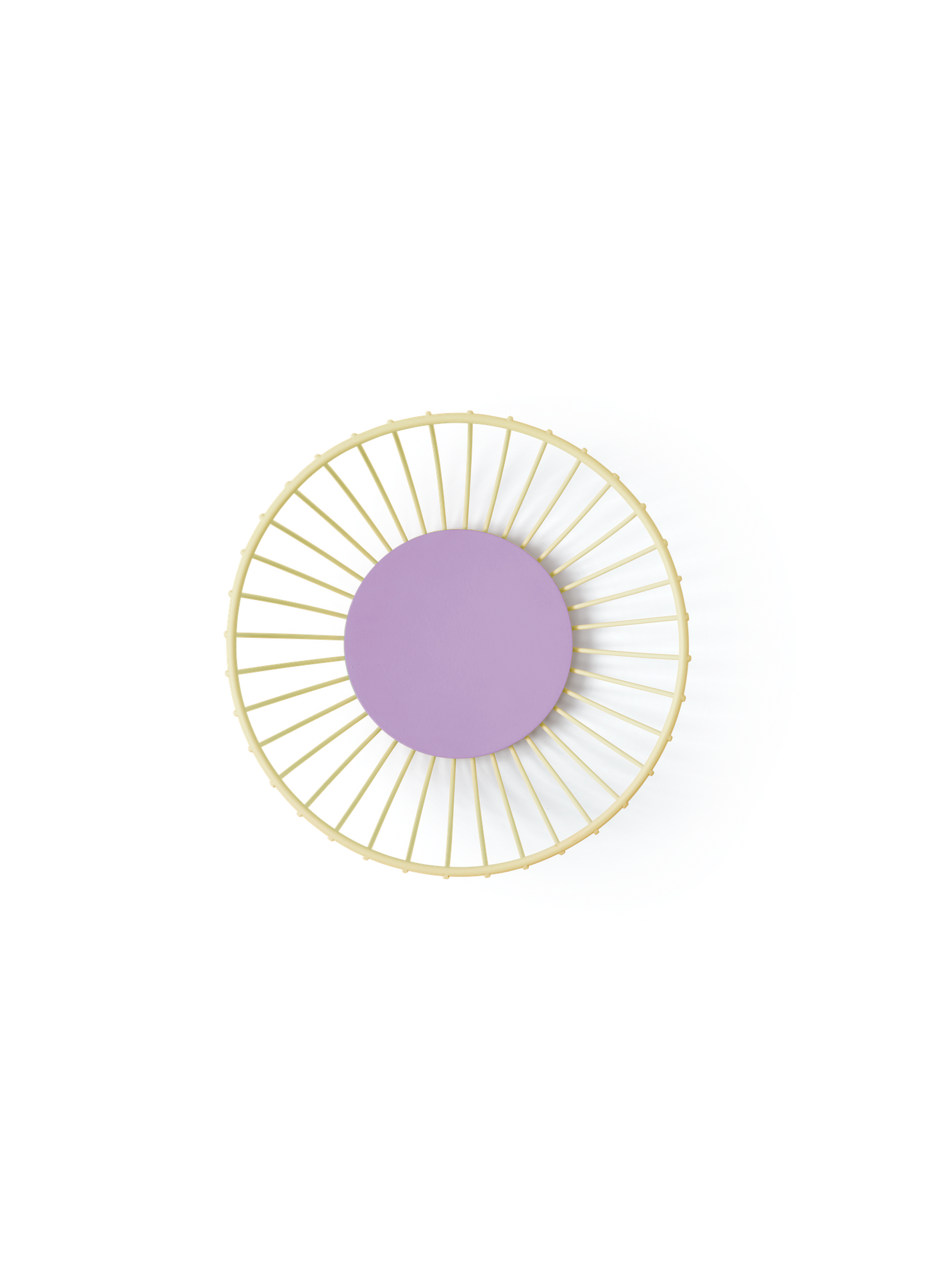OCT8DEC00010ORU_Yellow_1.png