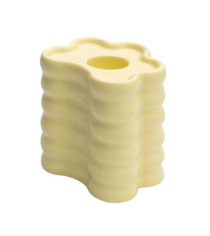 OCT8DEC00010SNU_Yellow_0.png