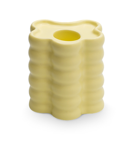OCT8DEC00010SNU_Yellow_1.png