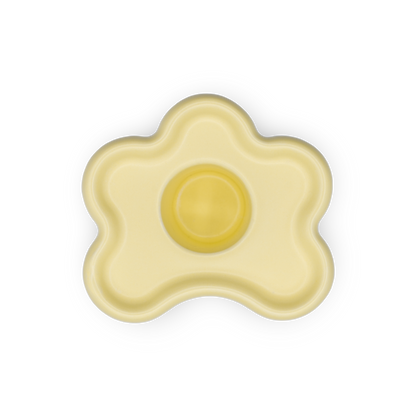 OCT8DEC00010SNU_Yellow_2.png