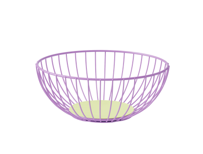OCT8DEC00013ORU_Purple_0.png