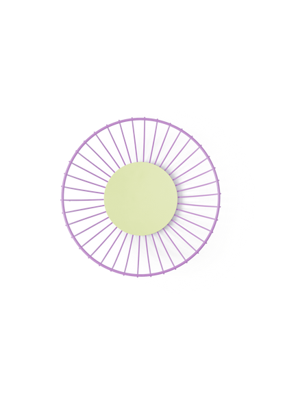 OCT8DEC00013ORU_Purple_1.png