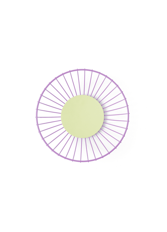 OCT8DEC00013ORU_Purple_1.png