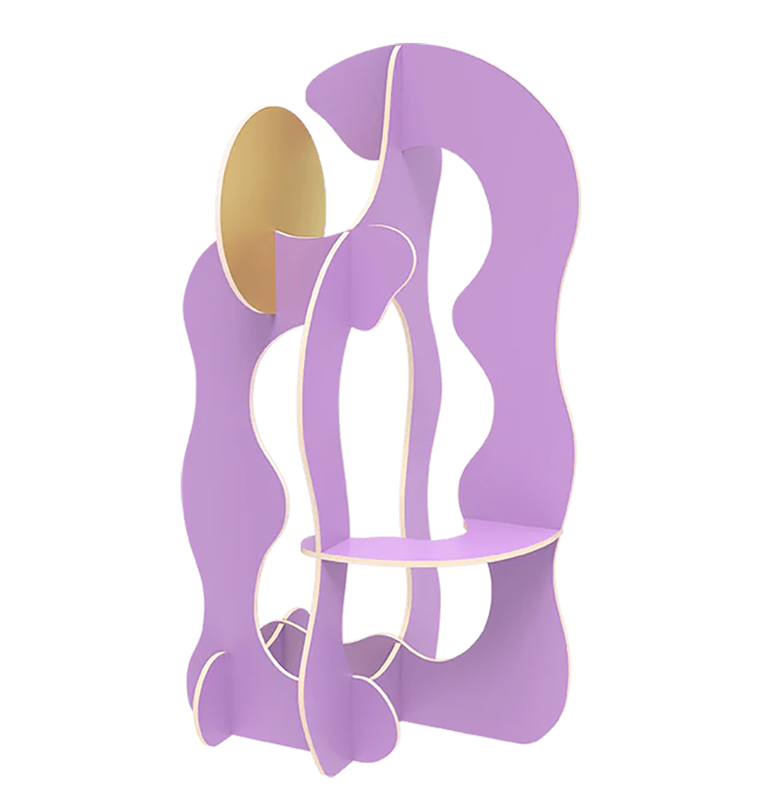 OCT8DEC00013PPU_Rose_0.png