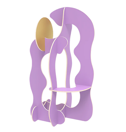 OCT8DEC00013PPU_Rose_0.png