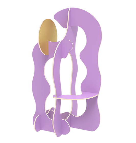 OCT8DEC00013PPU_Rose_0.png