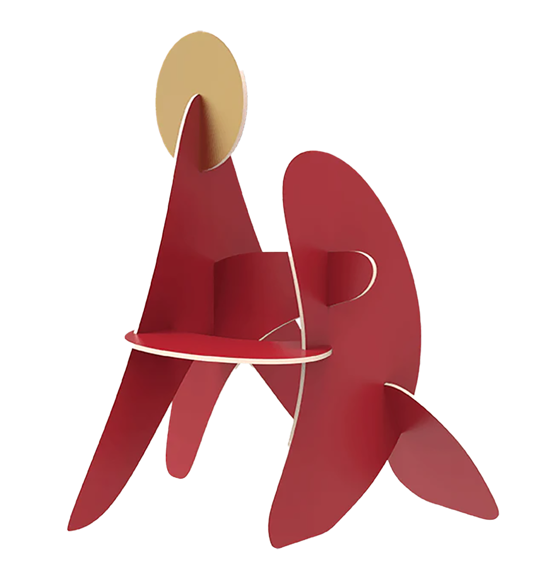 OCT8DEC00049PPU_Red_0.png