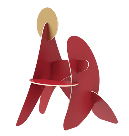 OCT8DEC00049PPU_Red_0.png
