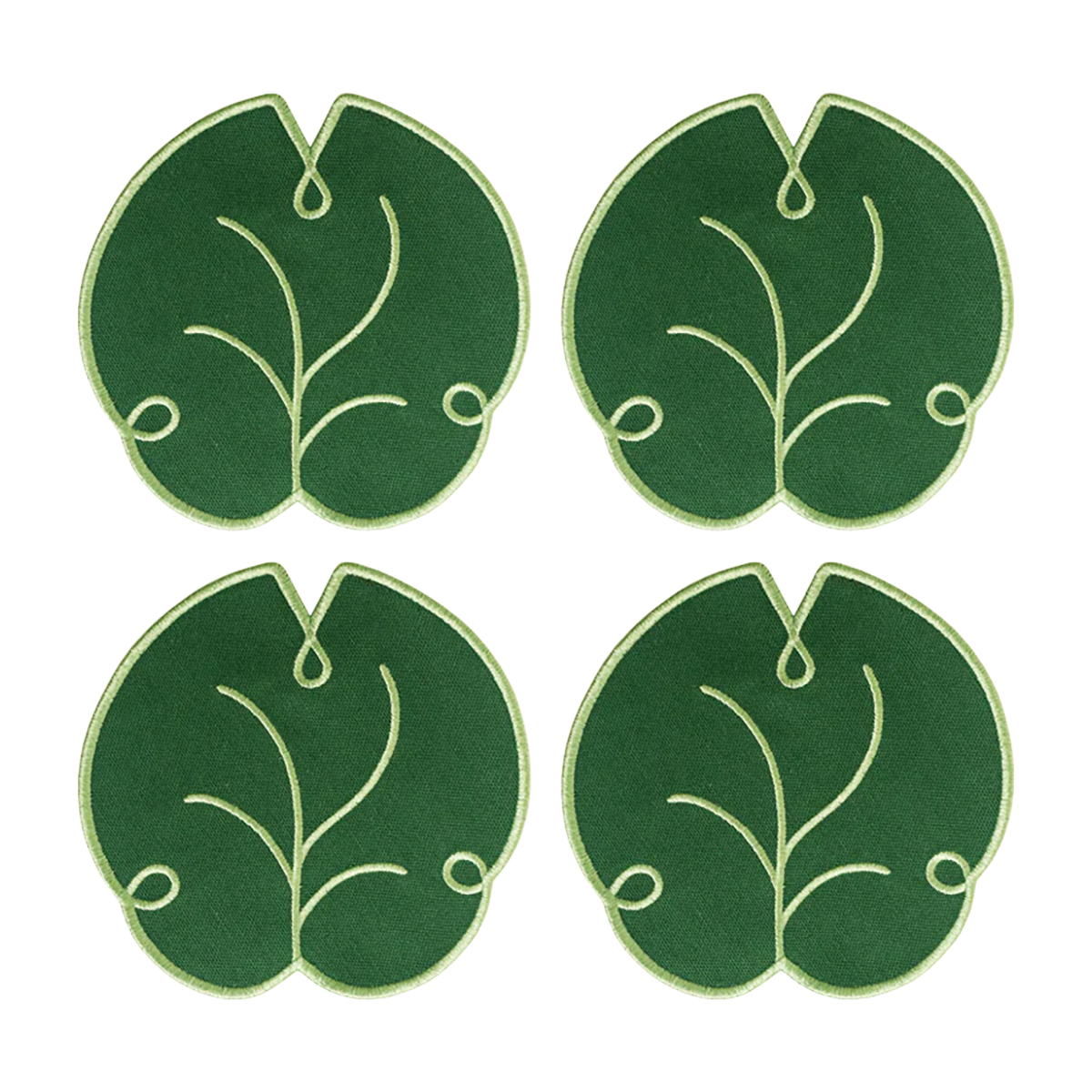 OCT8HTX00001LIU_Verde_0.png