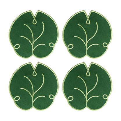 OCT8HTX00001LIU_Verde_0.png