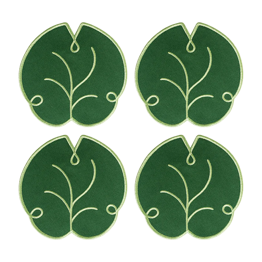 OCT8HTX00001LIU_Verde_0.png