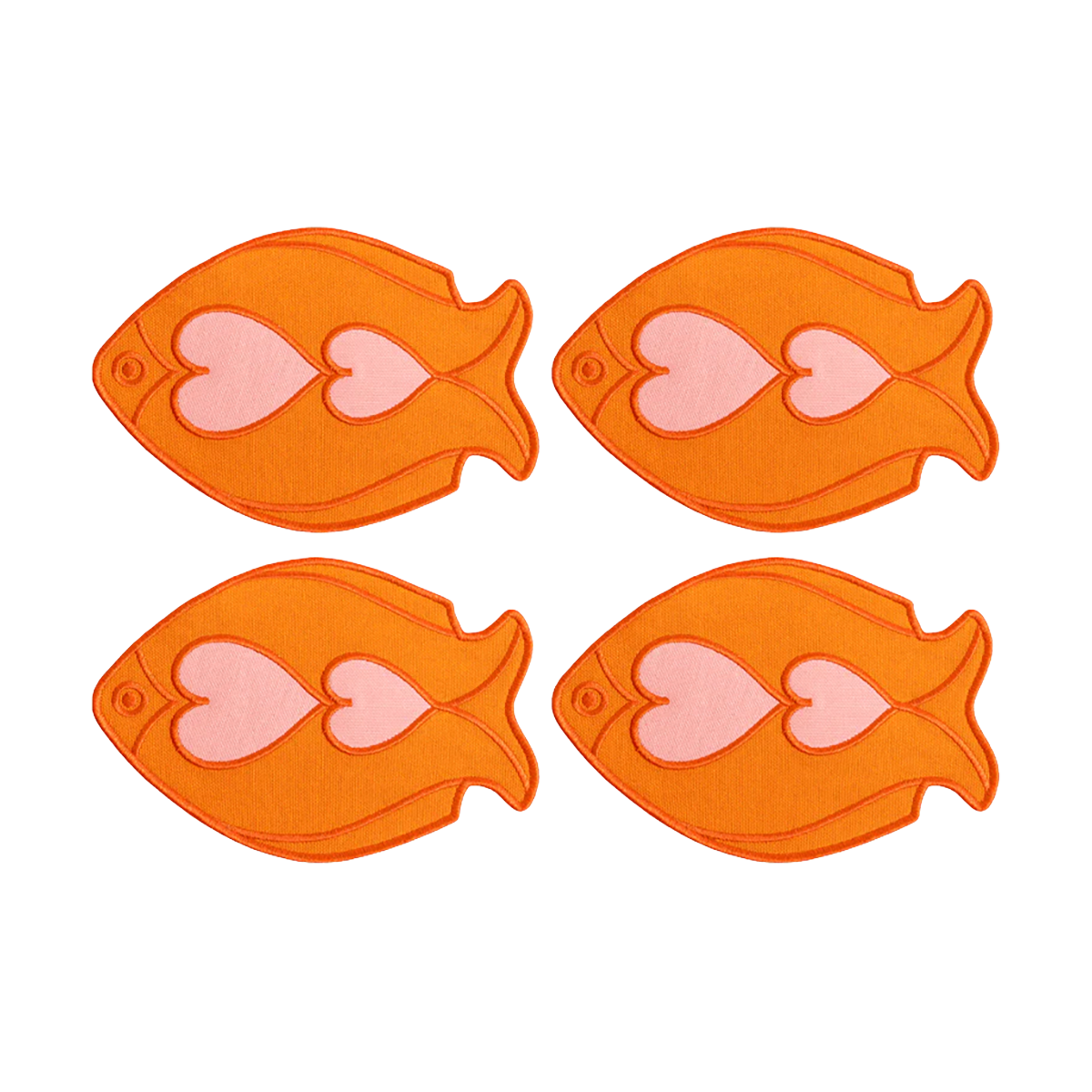 OCT8HTX00007LIU_Naranja_0.png