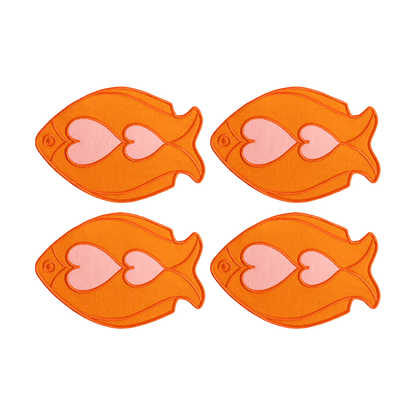 OCT8HTX00007LIU_Naranja_0.png