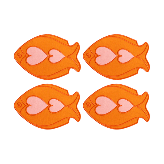OCT8HTX00007LIU_Naranja_0.png