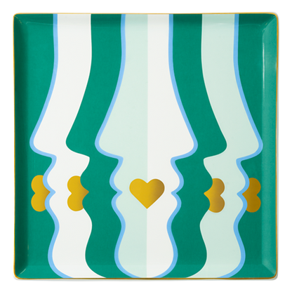 OCT8KIT00000ORU_Green_0.png
