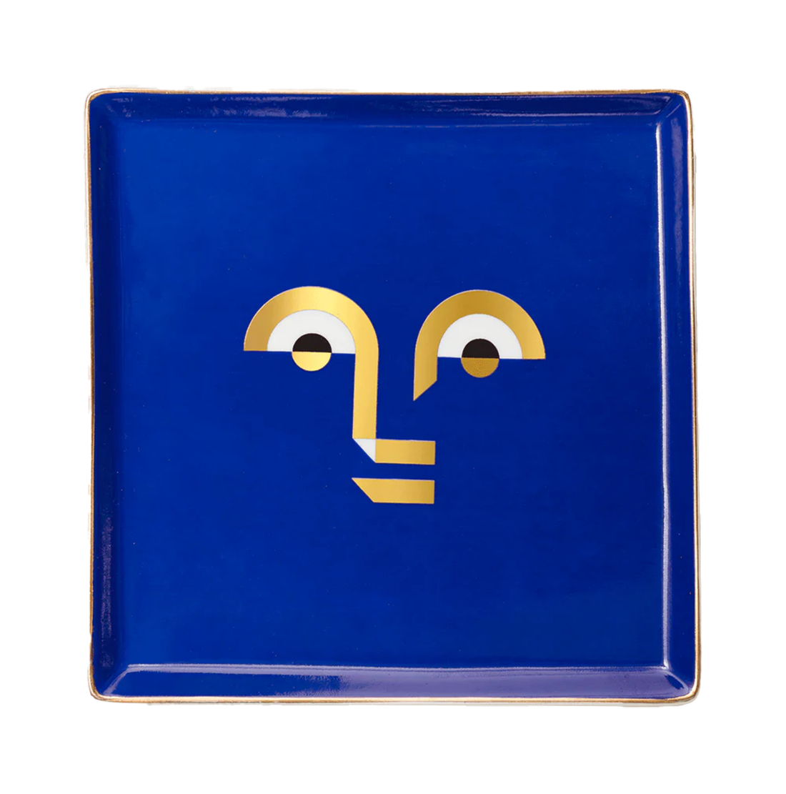 OCT8KIT00002ORU_Blue_0.png