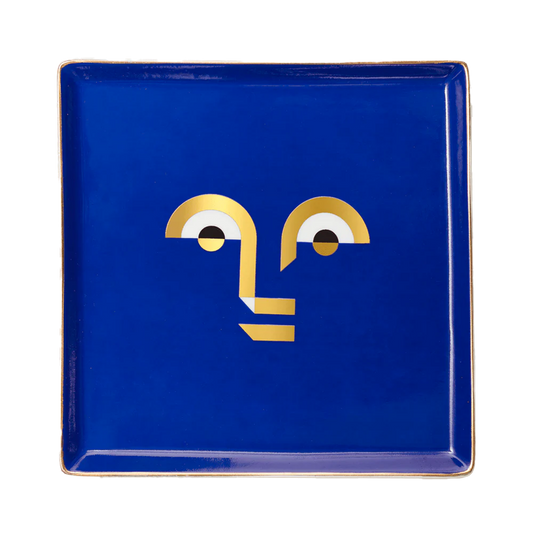 OCT8KIT00002ORU_Blue_0.png