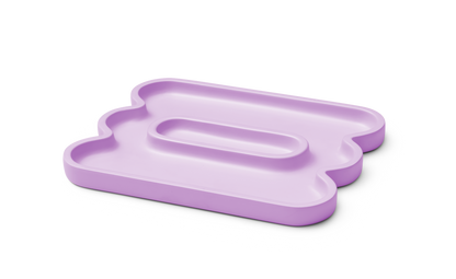 OCT8KIT00009ORU_Purple_1.png