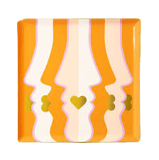 OCT8KIT00012ORU_Orange_0.png