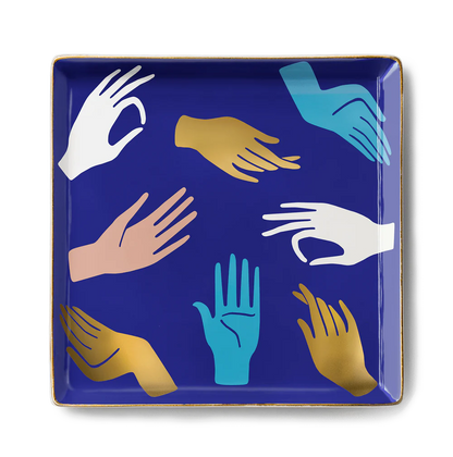 OCT8KIT00017ORU_Blue_0.webp