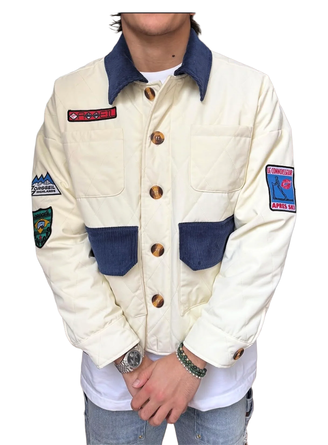 OGE1CJK00833NYM_White_0.png