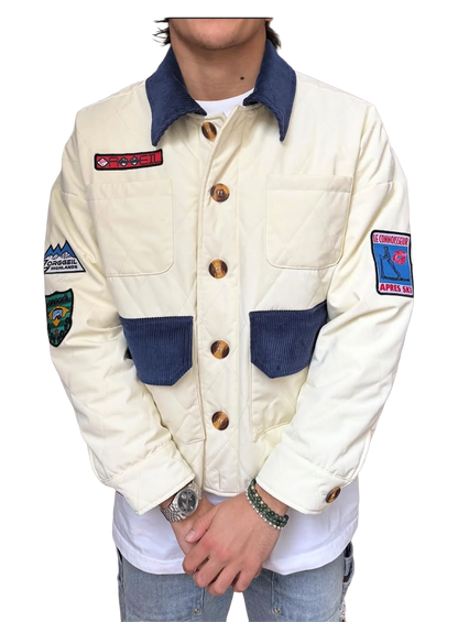 OGE1CJK00833NYM_White_0.png