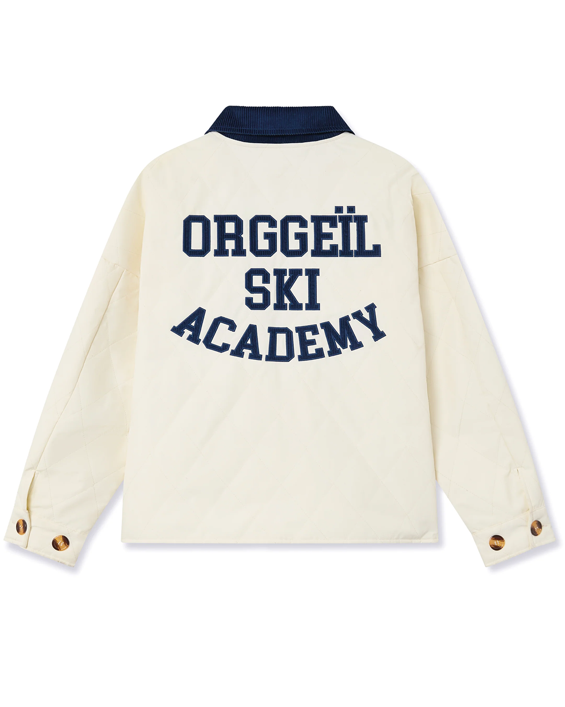 OGE1CJK00833NYM_White_1.png