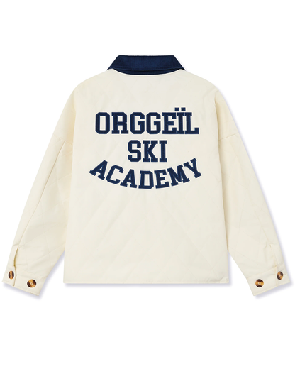OGE1CJK00833NYM_White_1.png