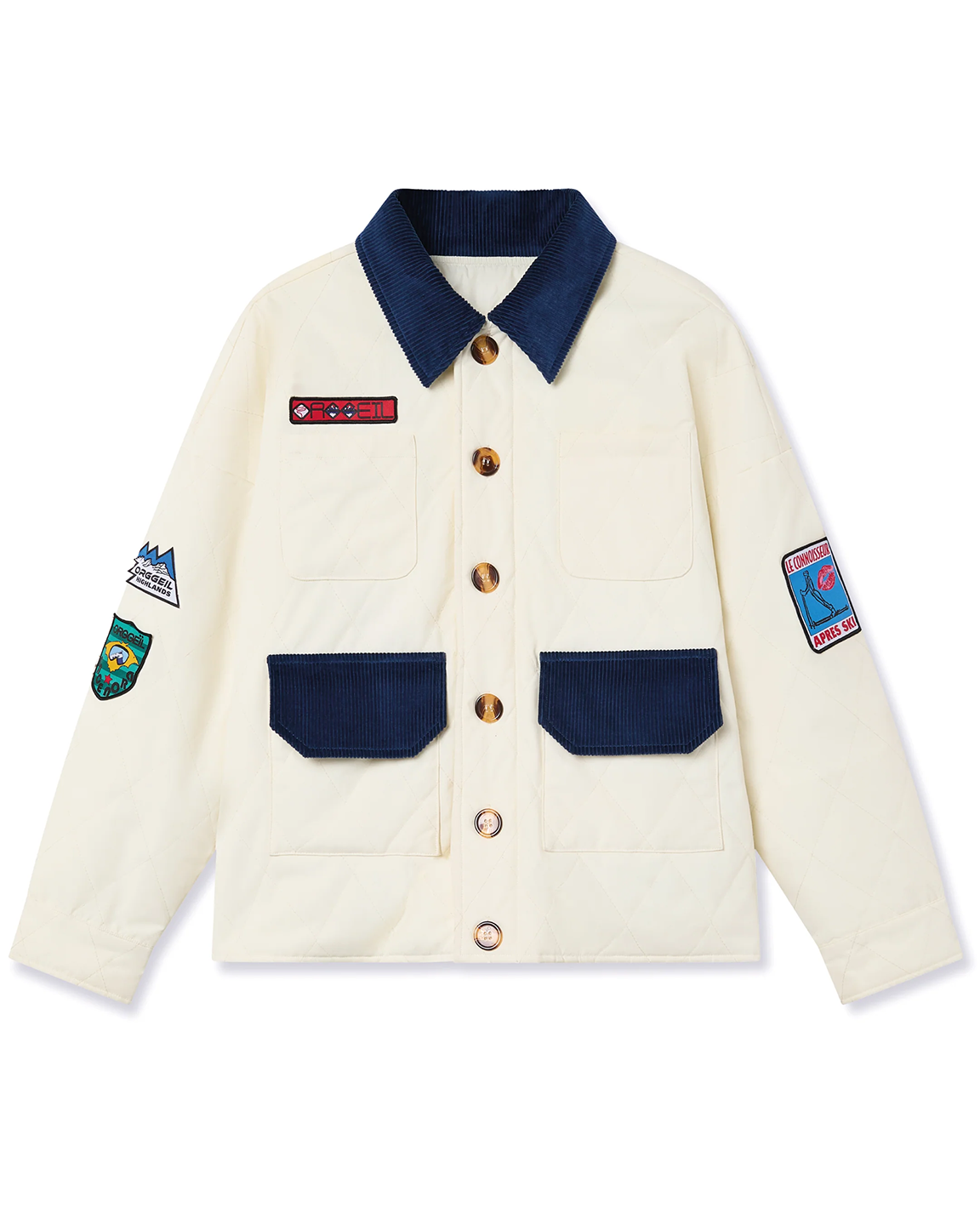 OGE1CJK00833NYM_White_2.png