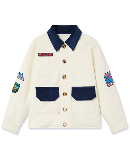 OGE1CJK00833NYM_White_2.png