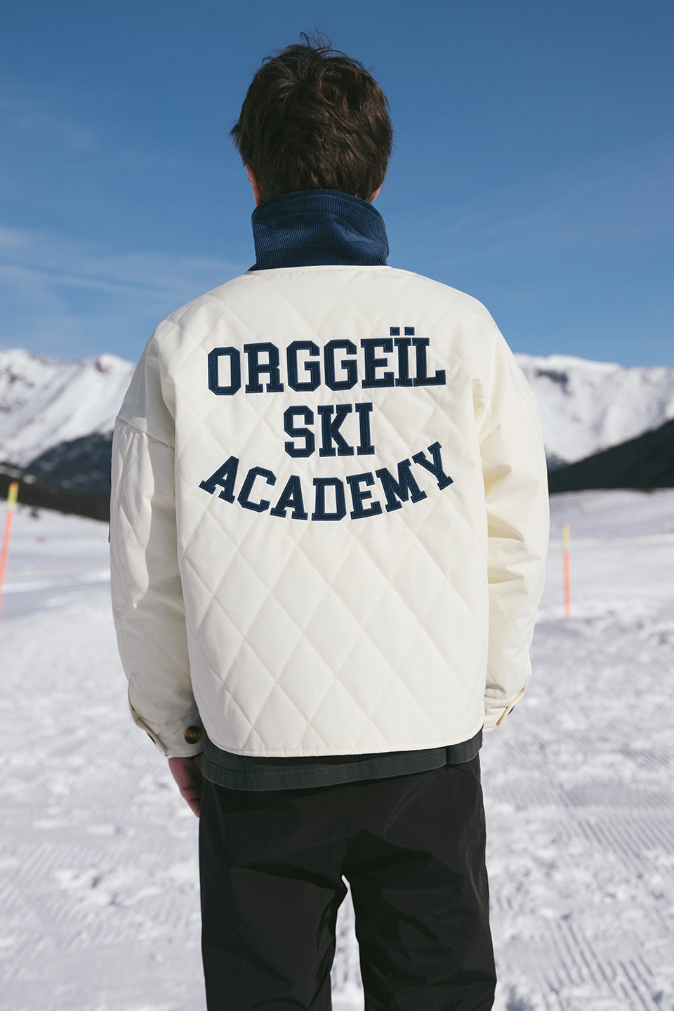 OGE1CJK00833NYM_White_3.png