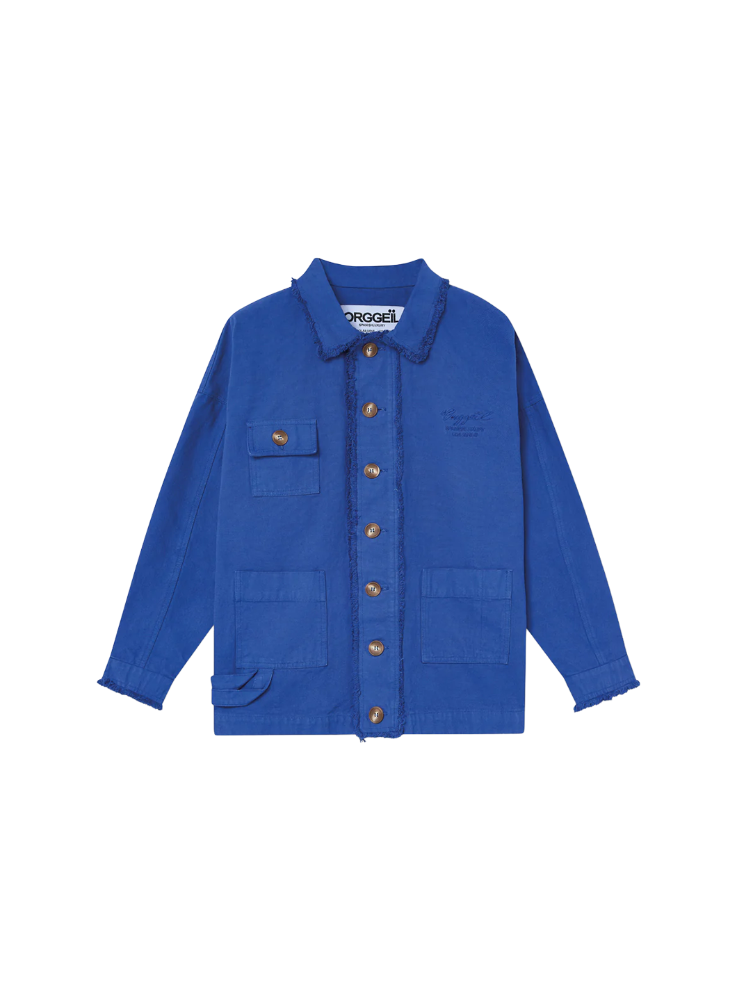 OGE1CJK10457CTM_Blue_0.png