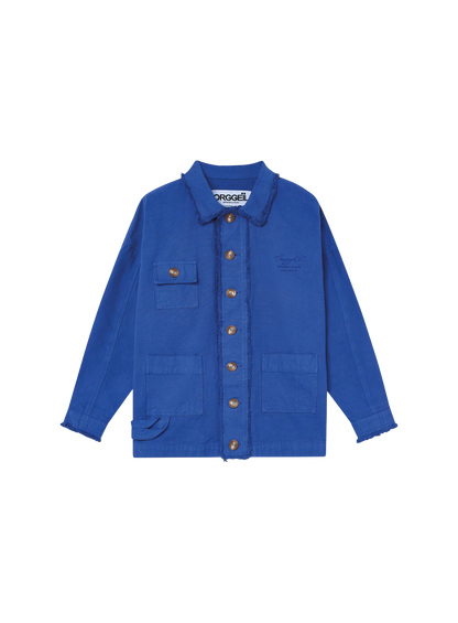 OGE1CJK10457CTM_Blue_0.png