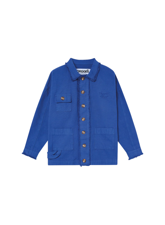 OGE1CJK10457CTM_Blue_0.png