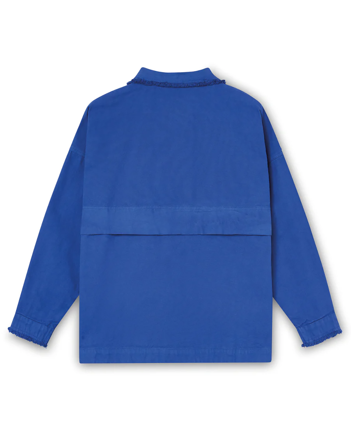 OGE1CJK10457CTM_Blue_1.png