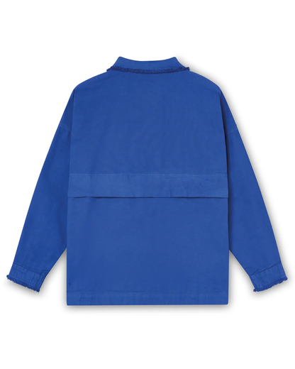 OGE1CJK10457CTM_Blue_1.png