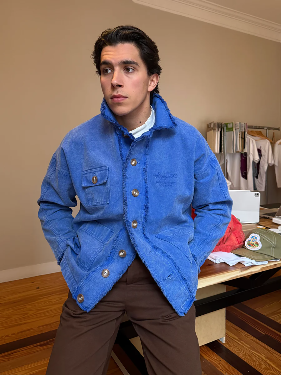 OGE1CJK10457CTM_Blue_2.png