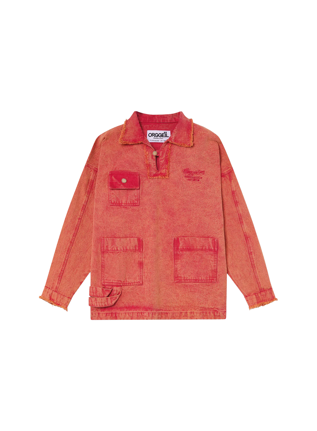 OGE1CJK10458CTM_Washed+Red_0.png