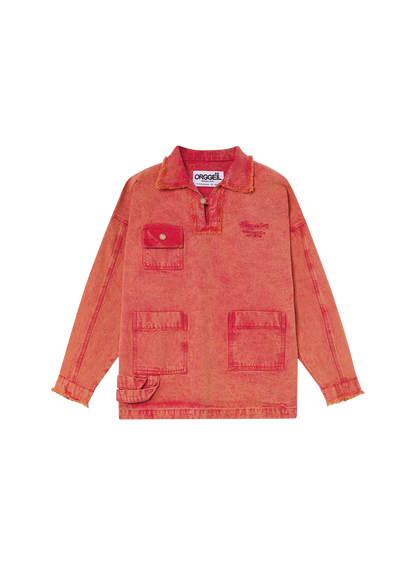OGE1CJK10458CTM_Washed+Red_0.png