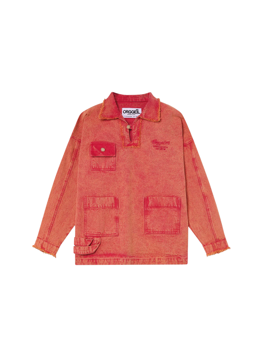 OGE1CJK10458CTM_Washed+Red_0.png