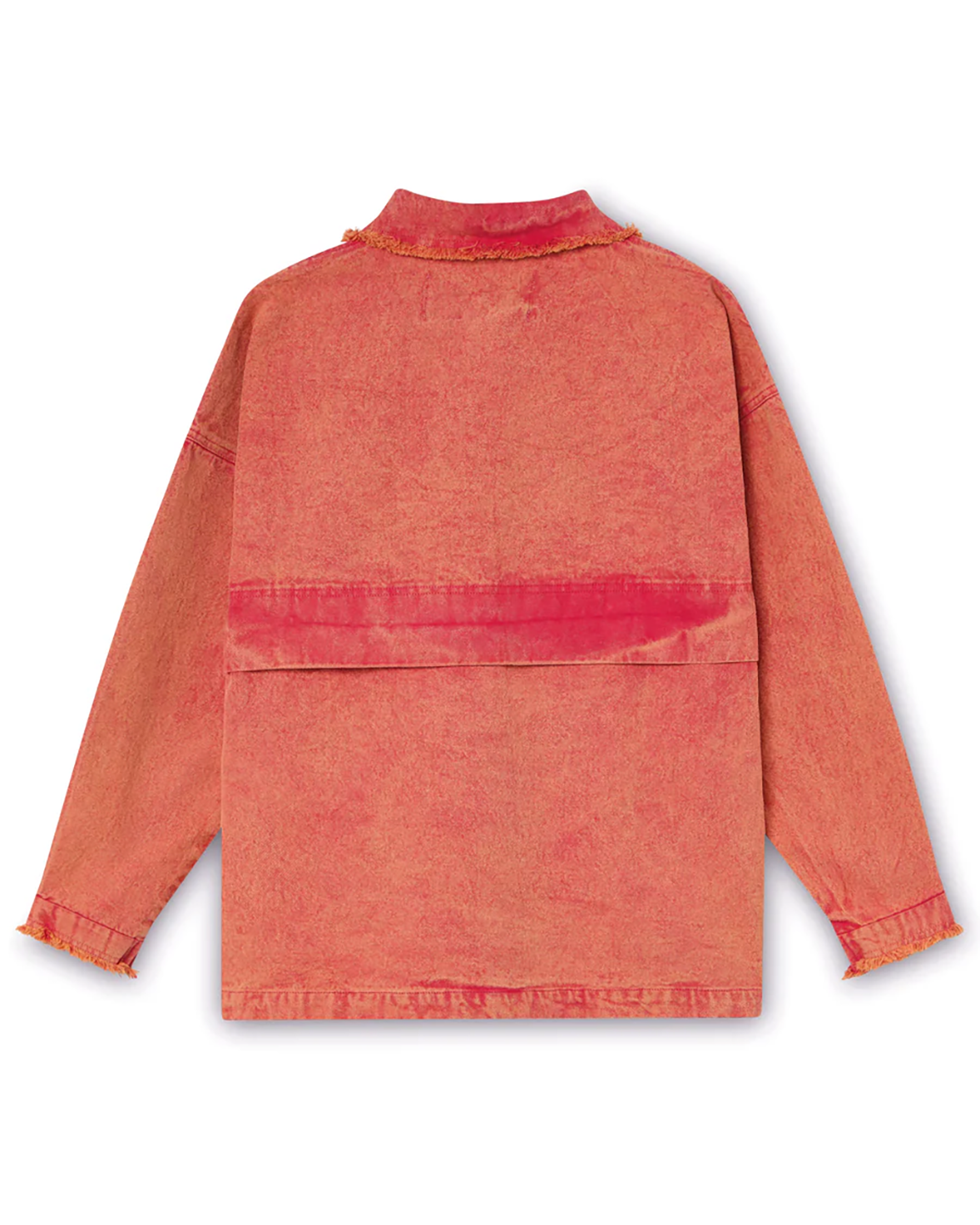 OGE1CJK10458CTM_Washed+Red_1.png