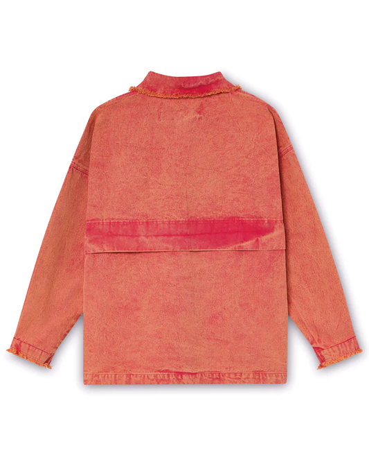 OGE1CJK10458CTM_Washed+Red_1.png