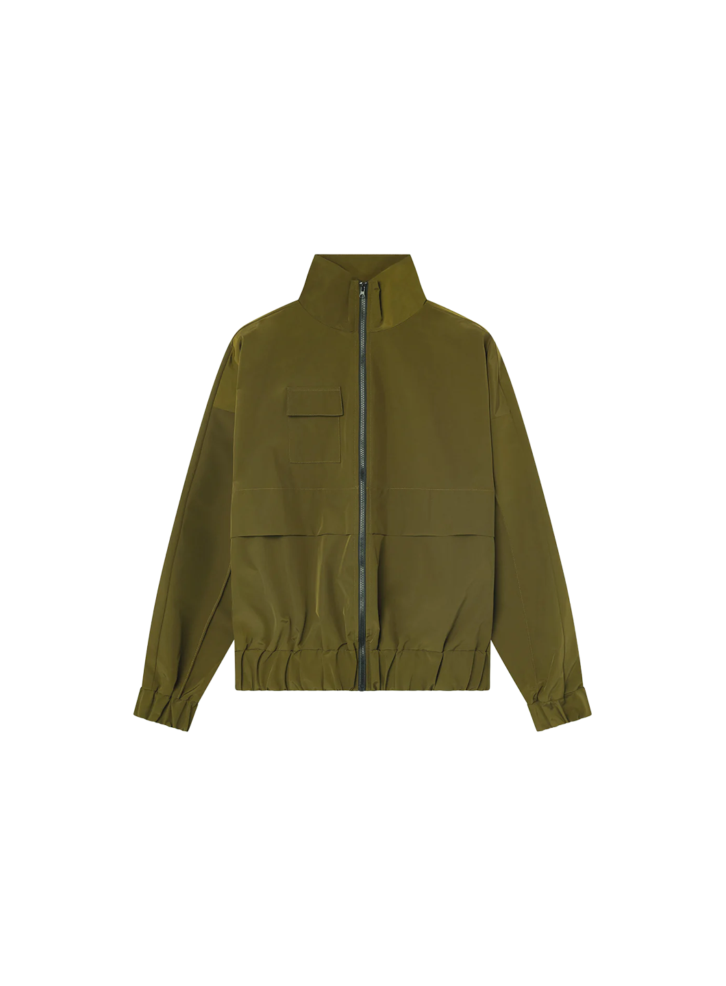 OGE1CJK10459PYM_KAKHI+GREEN_0.png